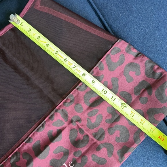 Kate Spade XLARGE Tote - Picture 8 of 16